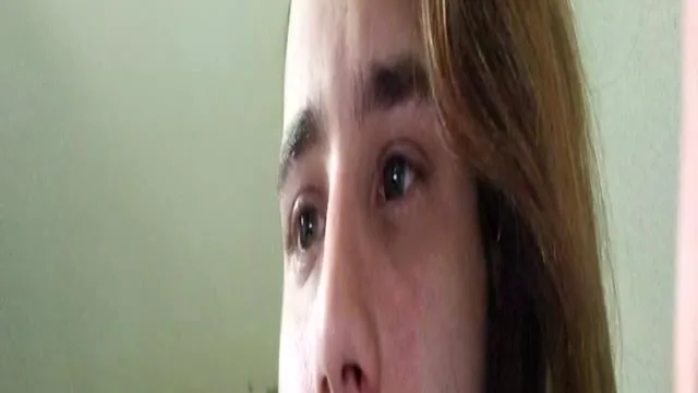 Couplesexy camgirl live amateur webcam
