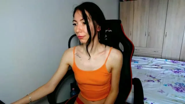 stacyysin camgirl live amateur webcam