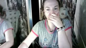 floverMargo camgirl live amateur webcam