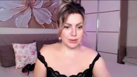 SHERILYN camgirl live amateur webcam