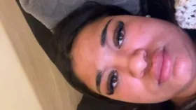Sandrinexx camgirl live amateur webcam