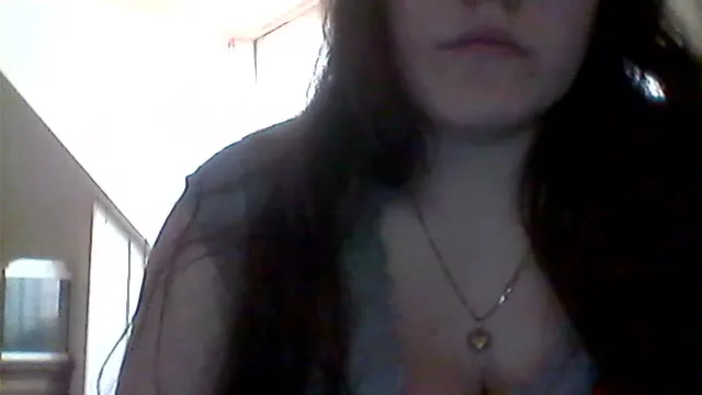 blueberry69 camgirl live amateur webcam