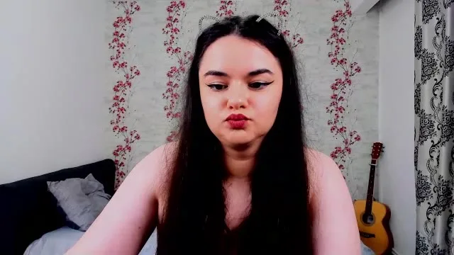 VanesaBlake camgirl live amateur webcam