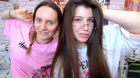 Analetta camgirl live amateur webcam