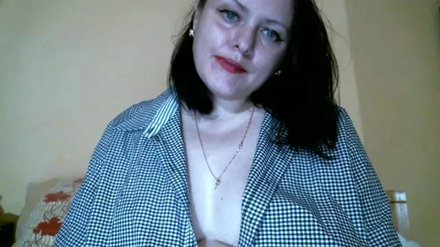 Tatianna camgirl live amateur webcam