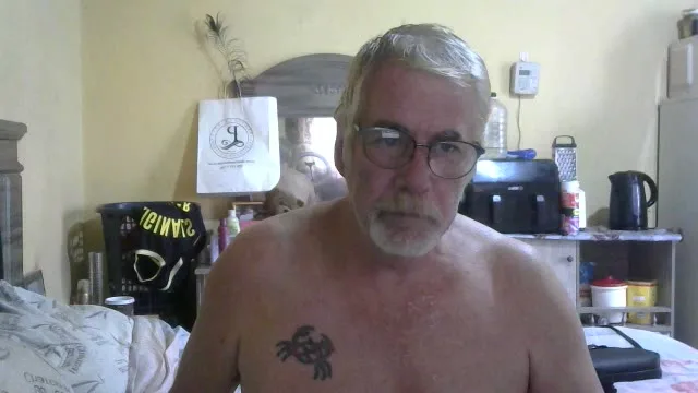 CRAZYLOVER57 camgirl live amateur webcam