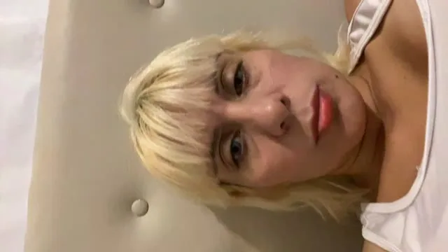 STAR520 camgirl live amateur webcam