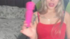 Felinaa camgirl live amateur webcam