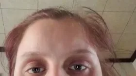 Missjujusexy camgirl live amateur webcam