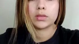 Miley camgirl live amateur webcam