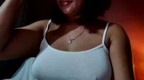 Rosesdesiles camgirl live amateur webcam
