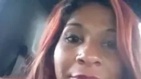 Sloppytop69 camgirl live amateur webcam