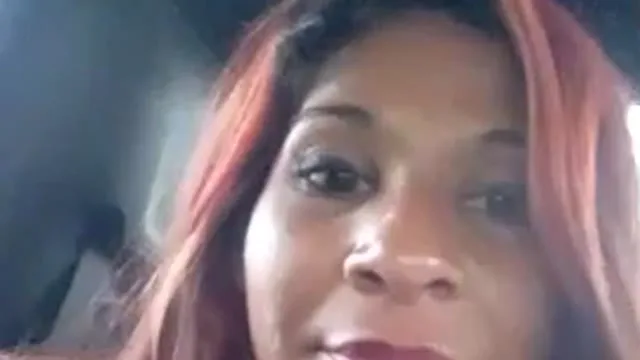 Sloppytop69 camgirl live amateur webcam