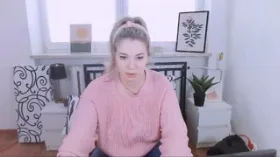 EmilyRae camgirl live amateur webcam
