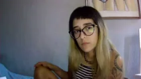 texnotdead camgirl live amateur webcam