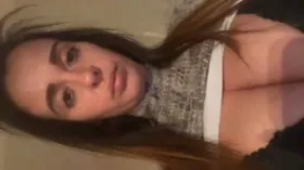 Anda1234 camgirl live amateur webcam