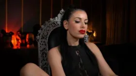 KellyKent camgirl live amateur webcam