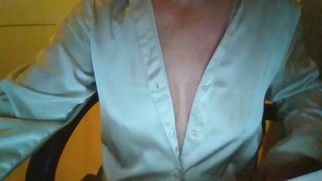 Tirza1 camgirl live amateur webcam
