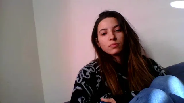 Soraya52 camgirl live amateur webcam