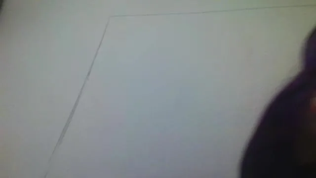 VenenaDivina camgirl live amateur webcam