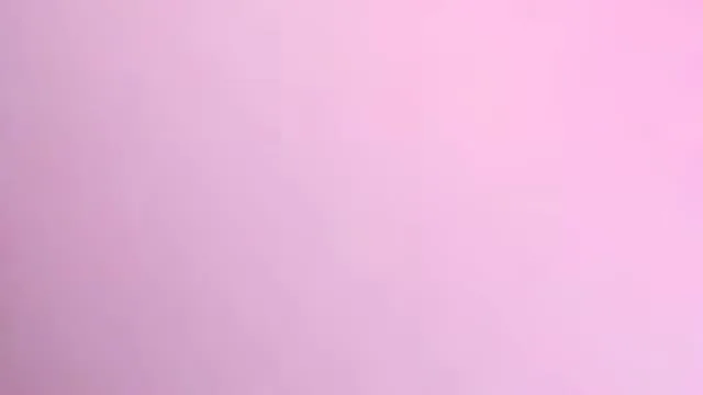 Trilli85 camgirl live amateur webcam