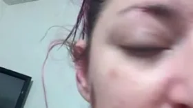 EvvyKitten camgirl live amateur webcam