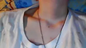 mycroftlin camgirl live amateur webcam