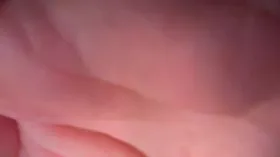 BiFlexible camgirl live amateur webcam