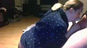 GeilAngie camgirl live amateur webcam