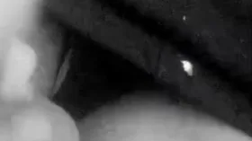 Jassum camgirl live amateur webcam