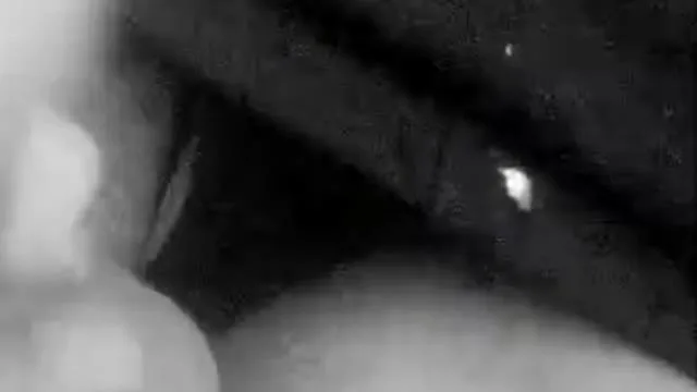 Jassum camgirl live amateur webcam