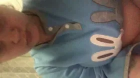 Ashleytorn camgirl live amateur webcam