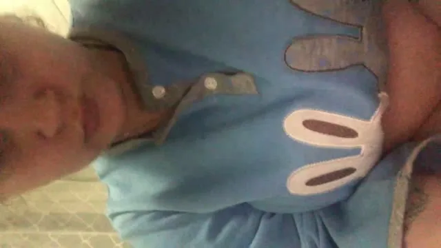 Ashleytorn camgirl live amateur webcam