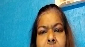 Cindy07 camgirl live amateur webcam