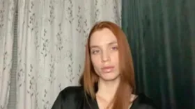 Appyour872 camgirl live amateur webcam