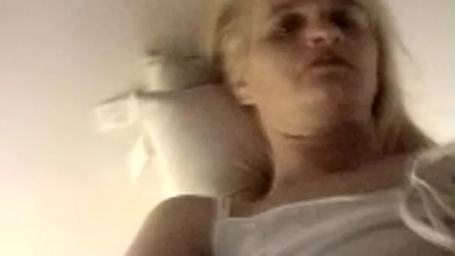 Blueangel99 camgirl live amateur webcam
