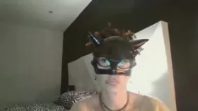 Panterona3 camgirl live amateur webcam