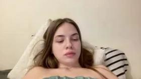 xxxfoxxxx camgirl live amateur webcam