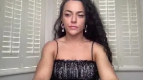 KatyeDavis camgirl live amateur webcam