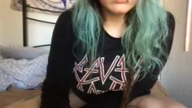 Pery camgirl live amateur webcam
