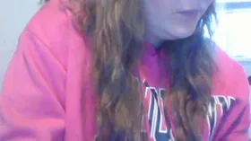 Misslola30 camgirl live amateur webcam