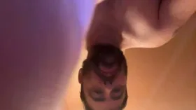 Sxyknkycpl79 camgirl live amateur webcam