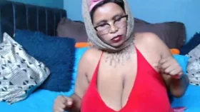 Boobygal40 camgirl live amateur webcam