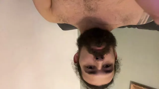 Louisc1997 camgirl live amateur webcam