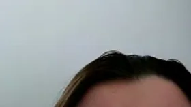 Grosseins88 camgirl live amateur webcam
