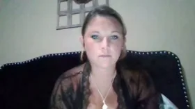 emily0715 camgirl live amateur webcam