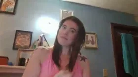 TheJuice83 camgirl live amateur webcam