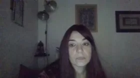 ViolaAnarky camgirl live amateur webcam
