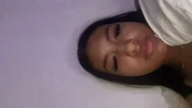 BiCamsX camgirl live amateur webcam
