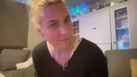 LetsPlay329 camgirl live amateur webcam
